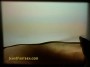 Sand Magic.mov snap shot