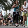 Batchelor-Run16x9.jpg Batchelor-Run16x9.jpg