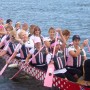 dragon-boat16x9.jpg