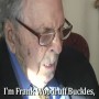 Last US World War One Vet.mov snap shot Last US World War One Vet.mov snap shot