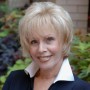 Susan Silver