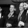 me and the boys.jpg