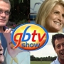 gbtv-show30216x9.jpg gbtv-show30216x9.jpg