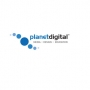 NEW-Planet-Digital-16x9.jpg NEW-Planet-Digital-16x9.jpg