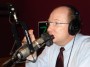 Dwight Bain Life Coaching tips