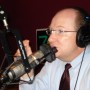Dwight Bain Life Coaching tips Dwight Bain Life Coaching tips