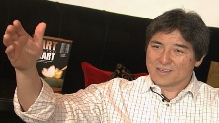 Guy-Kawasaki-16x9.jpg