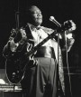 BB King.jpg