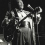 BB King.jpg
