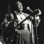 BB King4X3.jpg