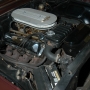 Engine - Rum Runner - 427 CI 425 HP 2 x 4V Induction