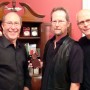 Marc-Bill-Roger-16x9.jpg Marc-Bill-Roger-16x9.jpg