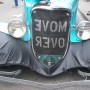 32 Ford Grill--Love it!.jpg