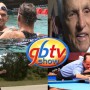 gbtv304-4x3.jpg