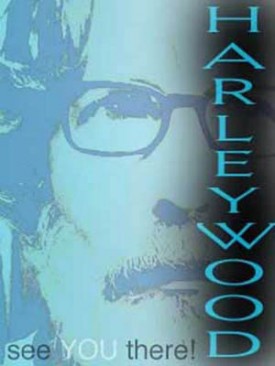 harleywood.com
