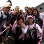 new-dragonboat16x9.jpg