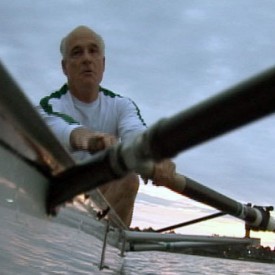Lifelong Learning Minute: Rowing for Life episode artwork
