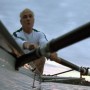 Rowing-16x9.jpg Rowing-16x9.jpg