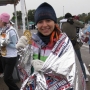 Disney-Half-Marathon-79.jpg Disney-Half-Marathon-79.jpg