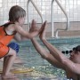 hunter-kemper-son16x9.jpg hunter-kemper-son16x9.jpg