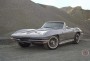 CORVETTE Silver '66 KEEP !! 110.JPG