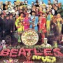 Sgt. Peppers.JPG