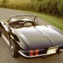 Black '67 L88.jpg