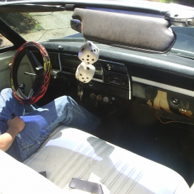 68 Chev Impala #6.jpg