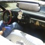 68 Chev Impala #6.jpg