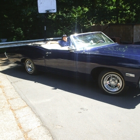 68 Chev Impala #1.jpg