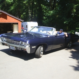 68 Chev Impala #4.jpg