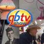 gbtv307-16x9.jpg gbtv307-16x9.jpg
