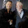 felix-joe-kittinger1x1.jpg