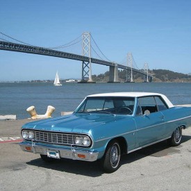 Chevelle1.bmp