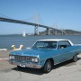 Chevelle1.bmp