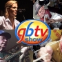 gbtv309-16x9.jpg gbtv309-16x9.jpg