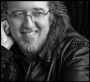Tim Kelly, Master Artist, M.Photog., Cr., Fellow-ASP