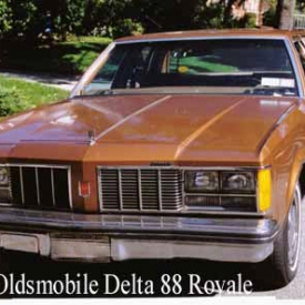 1979 Olds Delta 88 Royale.jpg