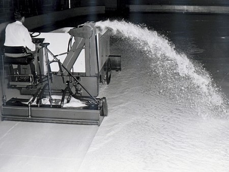 zamboni4x3.jpg