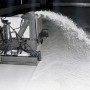 zamboni4x3.jpg