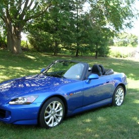 S2K.jpg