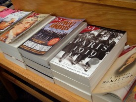 books.jpg