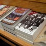 books.jpg