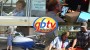 gbtv311-16x9.jpg