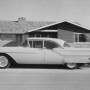 1957 Olds 98 4-dr hardtop.jpg