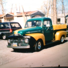 1952 Pick-up.jpg