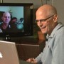RowdySkype16x9.jpg RowdySkype16x9.jpg