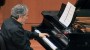 Leon-Fleisher16x9.jpg