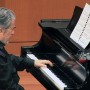 Leon-Fleisher16x9.jpg