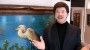 Bobby-Goldsboro16x9.jpg